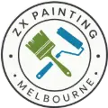 ZX Painting Group